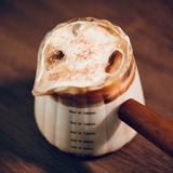 由 keicafe (刊登 ID 1369592863，圖片 1) 提交，位於 的 (類別：)，說明：。