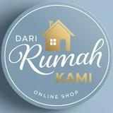 (Kategori: ) berada di . Dikirim oleh darirumahkami (ID iklan 1374844927, Gambar 1). Deskripsi: .