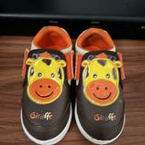(Kategori: ) berada di . Dikirim oleh prelovedbymomdesy (ID iklan 1373022153, Gambar 1). Deskripsi: .