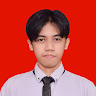 (Kategori: ) berada di . Dikirim oleh diditperma66320 (ID iklan 1383453085, Gambar 1). Deskripsi: .