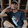 (Kategori: ) berada di . Dikirim oleh dohnirahma48872 (ID iklan 1369556320, Gambar 1). Deskripsi: .
