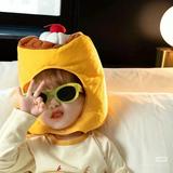 由 doraa._. (刊登 ID 1369545538，圖片 1) 提交，位於 的 (類別：)，說明：。