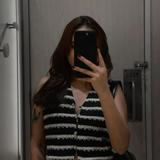 (Category: ) located in . Submitted by drea.biz (Listing ID 1369608820, Image 1). Description: .