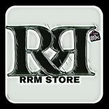 (Kategori: ) berada di . Dikirim oleh rmrstore (ID iklan 1369678182, Gambar 1). Deskripsi: .