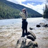 (Category: ) located in . Submitted by eyyeyyeyy (Listing ID 1318460781, Image 1). Description: .