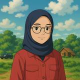 (Kategori: ) berada di . Dikirim oleh fauza_1012. (ID iklan 1383393891, Gambar 1). Deskripsi: .