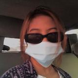 (Kategori: ) berada di . Dikirim oleh favooid (ID iklan 1383805240, Gambar 1). Deskripsi: .