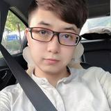 由 fclfowqwjx13140 (刊登 ID 1373354958，圖片 1) 提交，位於 的 (類別：)，說明：。