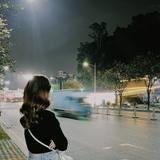 (Kategori: ) berada di . Dikirim oleh fenybynti (ID iklan 1379078316, Gambar 1). Deskripsi: .