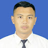 (Kategori: ) berada di . Dikirim oleh fikrylistianto (ID iklan 1374977029, Gambar 1). Deskripsi: .
