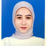 (Kategori: ) berada di . Dikirim oleh fildzahmar47411 (ID iklan 1369662157, Gambar 1). Deskripsi: .