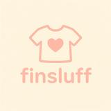 (Kategori: ) berada di . Dikirim oleh finsluff (ID iklan 1369944731, Gambar 1). Deskripsi: .