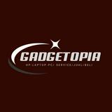 (Kategori: ) berada di . Dikirim oleh gadgetopia. (ID iklan 1369609016, Gambar 1). Deskripsi: .