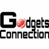 (Category: ) located in . Submitted by gadgetsconnection. (Listing ID 1379988170, Image 1). Description: .