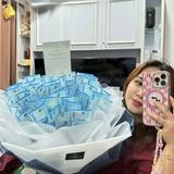(Kategori: ) berada di . Dikirim oleh gentillesse.store (ID iklan 1369672496, Gambar 1). Deskripsi: .