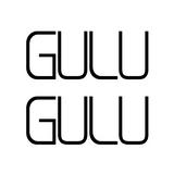 （分類：）位於 。 由 gulugulu.hk 提交（商品編號 1383581394，圖片 1）。簡介： 。