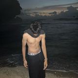 (Kategori: ) berada di . Dikirim oleh vintagebrats (ID iklan 1366942871, Gambar 1). Deskripsi: .