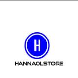 (Kategori: ) berada di . Dikirim oleh hannaolstore (ID iklan 1369545571, Gambar 1). Deskripsi: .