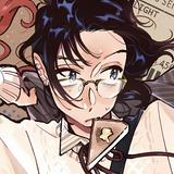(Category: ) located in . Submitted by heedoyin (Listing ID 1269732386, Image 1). Description: .