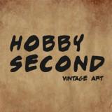 (Kategori: ) berada di . Dikirim oleh hobbysecond (ID iklan 1384891275, Gambar 1). Deskripsi: .