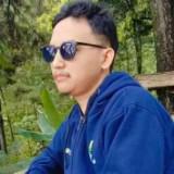 (Kategori: ) berada di . Dikirim oleh iambillyzara (ID iklan 1379385306, Gambar 1). Deskripsi: .