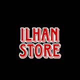 (Category: ) located in . Submitted by ilhan.store (Listing ID 1385384681, Image 1). Description: .