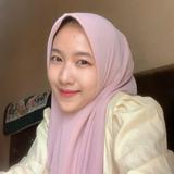 (Kategori: ) berada di . Dikirim oleh innovianti_ (ID iklan 1365146657, Gambar 1). Deskripsi: .