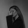 (Category: ) located in . Submitted by magyyyy___ (Listing ID 1371585629, Image 1). Description: .