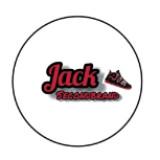 (Kategori: ) berada di . Dikirim oleh jaka_secondbrand (ID iklan 1386153914, Gambar 1). Deskripsi: .