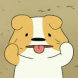 由 jane_re (刊登 ID 1373637433，圖片 1) 提交，位於 的 (類別：)，說明：。