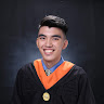 (Category: ) located in . Submitted by jomarimagtoto (Listing ID 1448547962, Image 1). Description: .