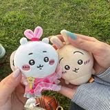 由 joocelyn22 (刊登 ID 1370092937，圖片 1) 提交，位於 的 (類別：)，說明：。