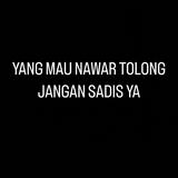(Kategori: ) berada di . Dikirim oleh jslmds (ID iklan 1385635128, Gambar 1). Deskripsi: .