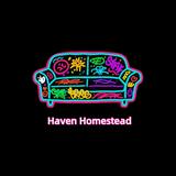 (Category: ) located in . Submitted by havenhomestead (Listing ID 1369157391, Image 1). Description: .