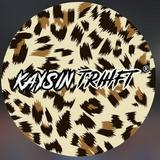 (Kategori: ) berada di . Dikirim oleh kaysinthrift_0 (ID iklan 1369988568, Gambar 1). Deskripsi: .