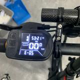 （分類：）位於 。 由 kin.chan1108 提交（商品編號 1380223768，圖片 1）。簡介： 。