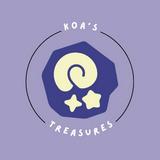 (Category: ) located in . Submitted by koas_treasures (Listing ID 1375535626, Image 1). Description: .