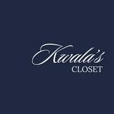 (Kategori: ) berada di . Dikirim oleh kwalascloset (ID iklan 1384415946, Gambar 1). Deskripsi: .