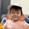 由 lin1988a00262 (刊登 ID 1383828608，圖片 1) 提交，位於 的 (類別：)，說明：。