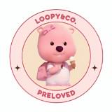 (Kategori: ) berada di . Dikirim oleh loopynco (ID iklan 1369852637, Gambar 1). Deskripsi: .