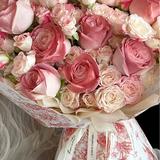 (Kategori: ) berada di . Dikirim oleh loveby_yyn (ID iklan 1381567733, Gambar 1). Deskripsi: .