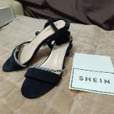 (Category: ) located in . Submitted by lovecloset.ph (Listing ID 1369621990, Image 1). Description: .