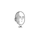 (Category: ) located in . Submitted by makodori (Listing ID 1352538855, Image 1). Description: .