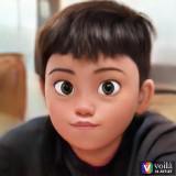 (Kategori: ) berada di . Dikirim oleh marcelio (ID iklan 1377105593, Gambar 1). Deskripsi: .