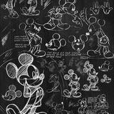 (Kategori: ) berada di . Dikirim oleh mickeyblackandwhite (ID iklan 1383006090, Gambar 1). Deskripsi: .
