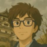 由 momosu041787426 (刊登 ID 1384817525，圖片 1) 提交，位於 的 (類別：)，說明：。