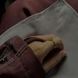 (Kategori: ) berada di . Dikirim oleh mumgaa (ID iklan 1465601086, Gambar 1). Deskripsi: .