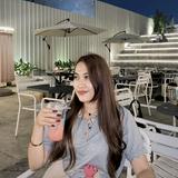 (Kategori: ) berada di . Dikirim oleh nadyariski (ID iklan 1383844513, Gambar 1). Deskripsi: .