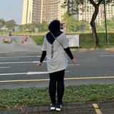 (Kategori: ) berada di . Dikirim oleh nblalf (ID iklan 1380903149, Gambar 1). Deskripsi: .