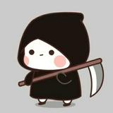 由 nmijotoxlz34409 (刊登 ID 1371503007,圖片 1) 提交,位於 的 (類別:),說明:。